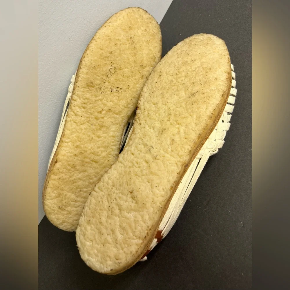 TOMS- Hurarache- Womens Sandals, Size:10, Pre- Owned, Good condition‎ - Picture 7 of 7